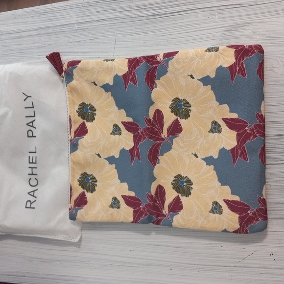 RACHEL PALLY Handbag Nwot - Picture 5 of 7